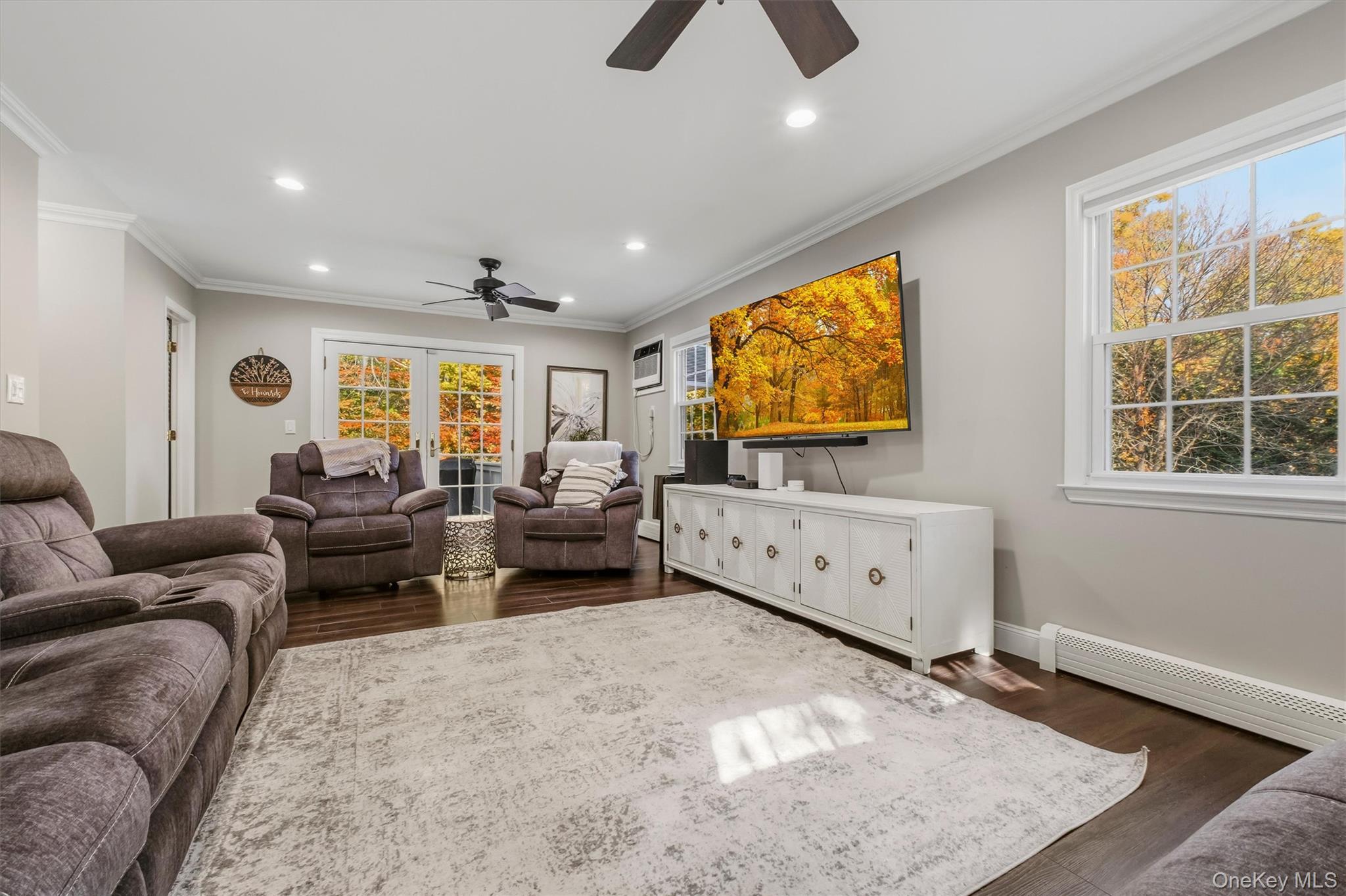 2159 Pondfield Court – For Sale photo 30