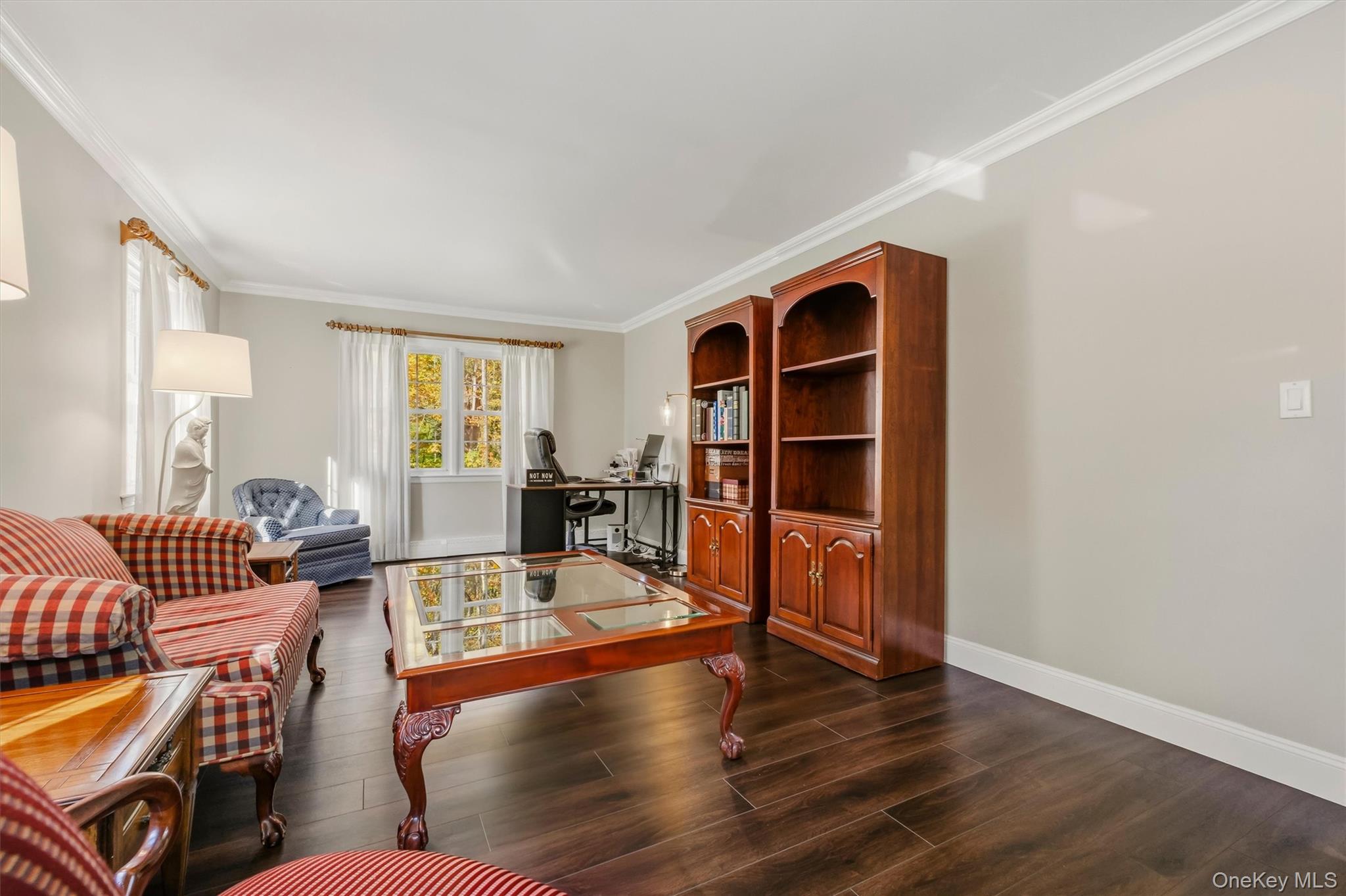 2159 Pondfield Court – For Sale photo 10