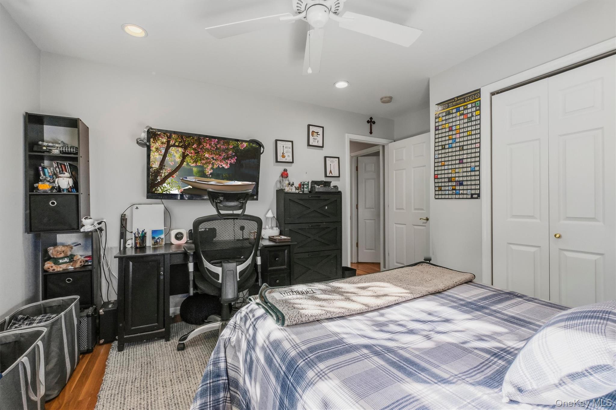 2159 Pondfield Court – For Sale photo 43