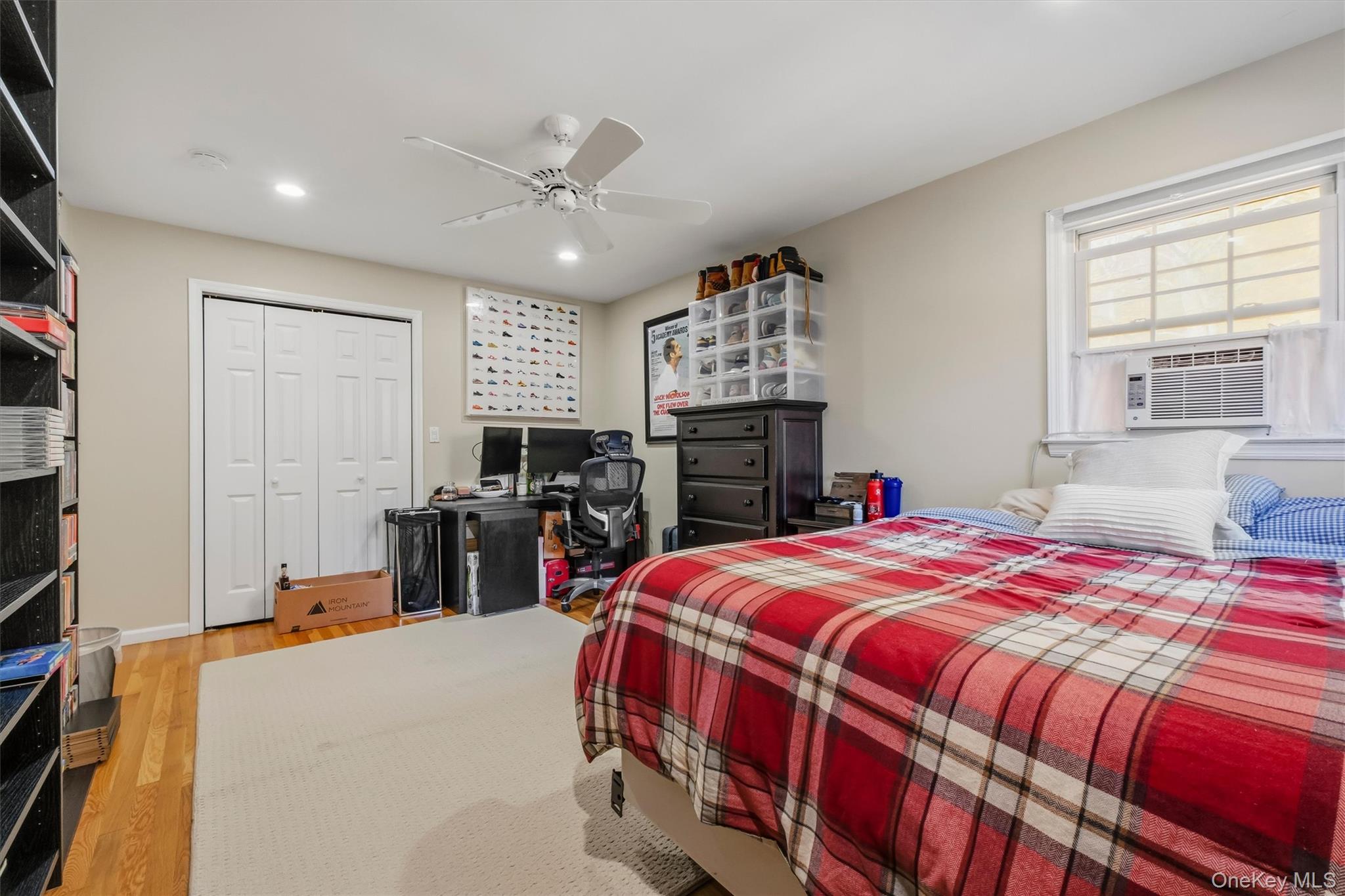 2159 Pondfield Court – For Sale photo 41