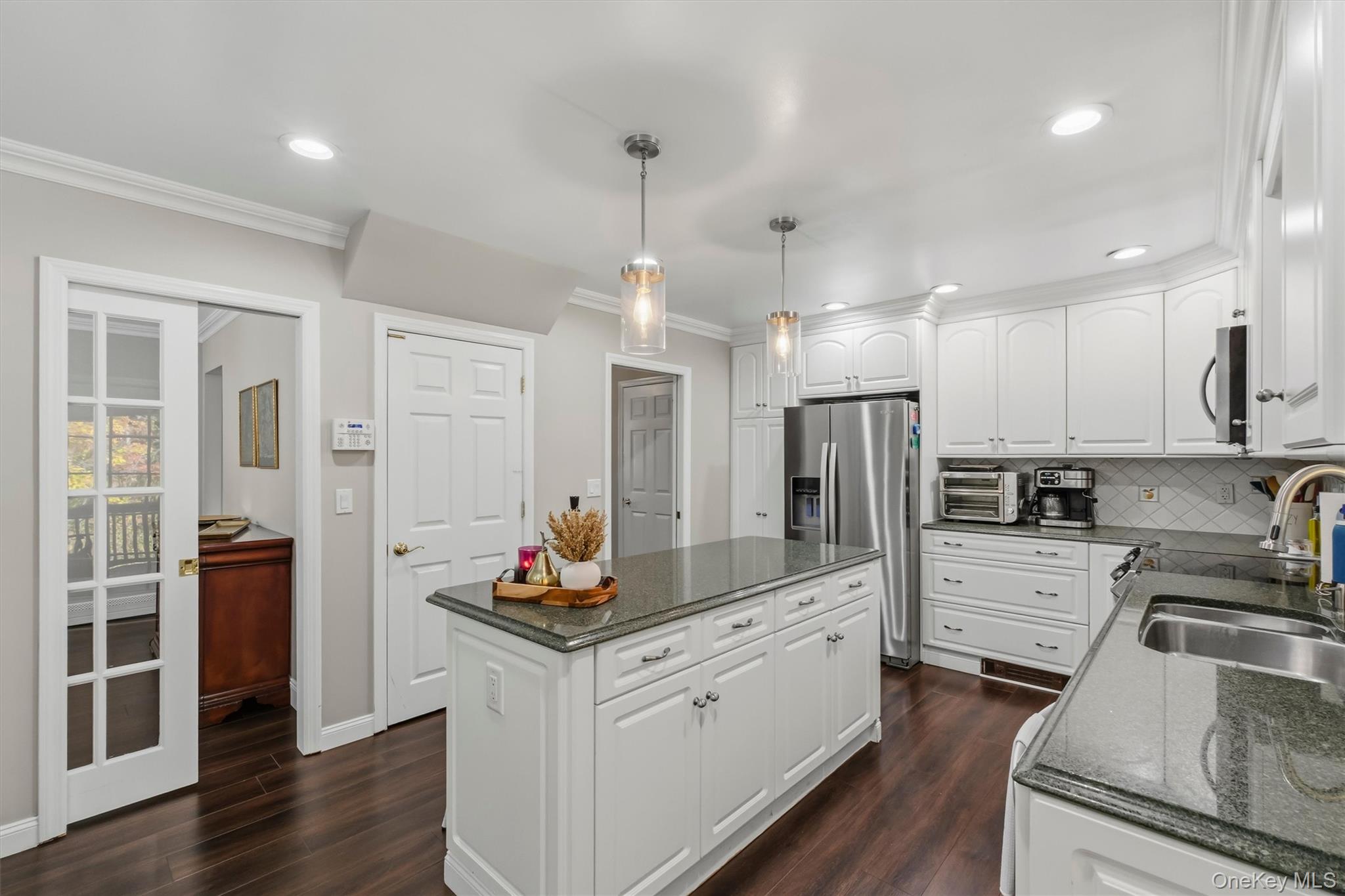 2159 Pondfield Court – For Sale photo 18