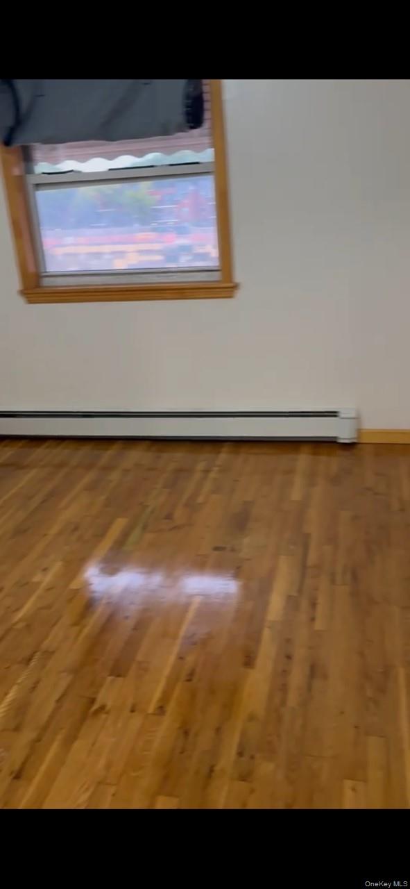 7151 Parsons Boulevard – For Rent photo 3