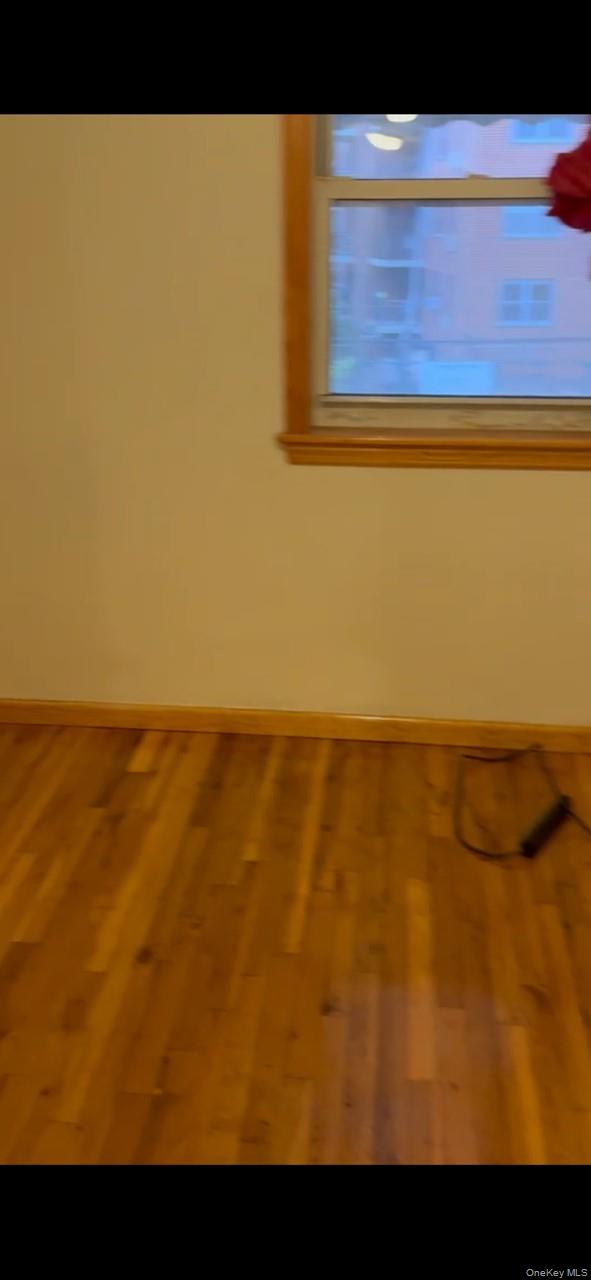 7151 Parsons Boulevard – For Rent photo 2