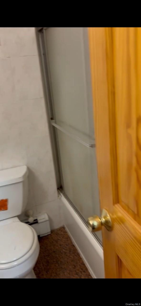 7151 Parsons Boulevard – For Rent photo 6