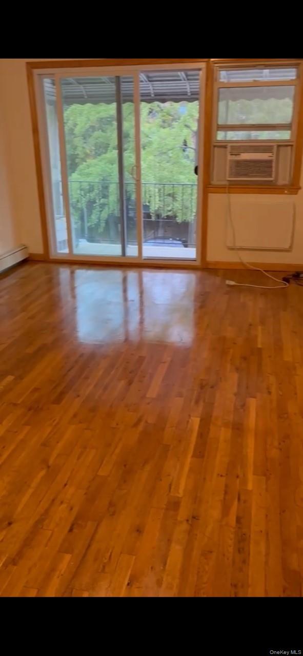 7151 Parsons Boulevard – For Rent