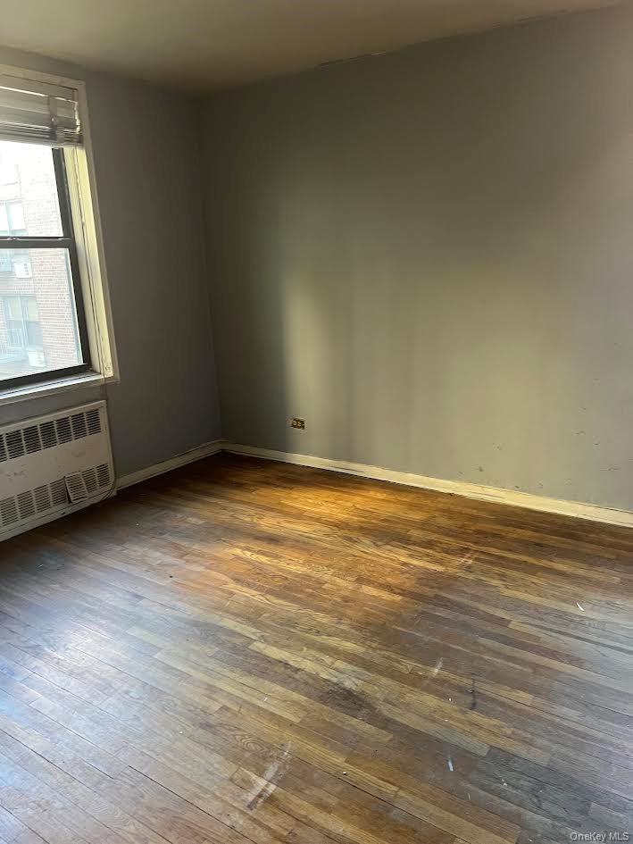 814 B Tilden Street, Unit 3E photo 2