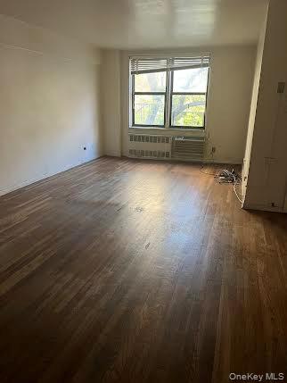 814 B Tilden Street, Unit 3E photo 6