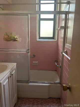 814 B Tilden Street, Unit 3E photo 4