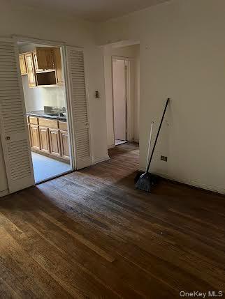 814 B Tilden Street, Unit 3E photo 7