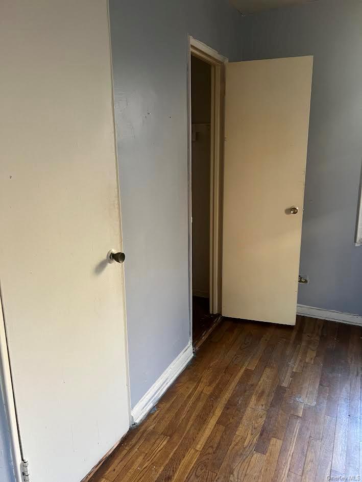 814 B Tilden Street, Unit 3E photo 3