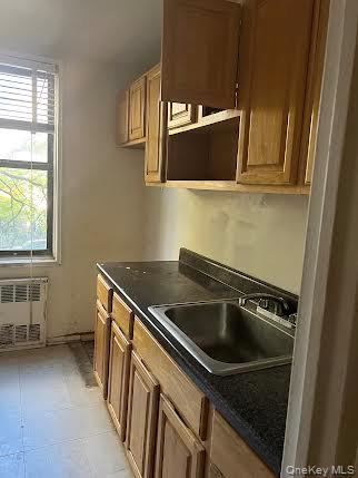 814 B Tilden Street, Unit 3E photo 5