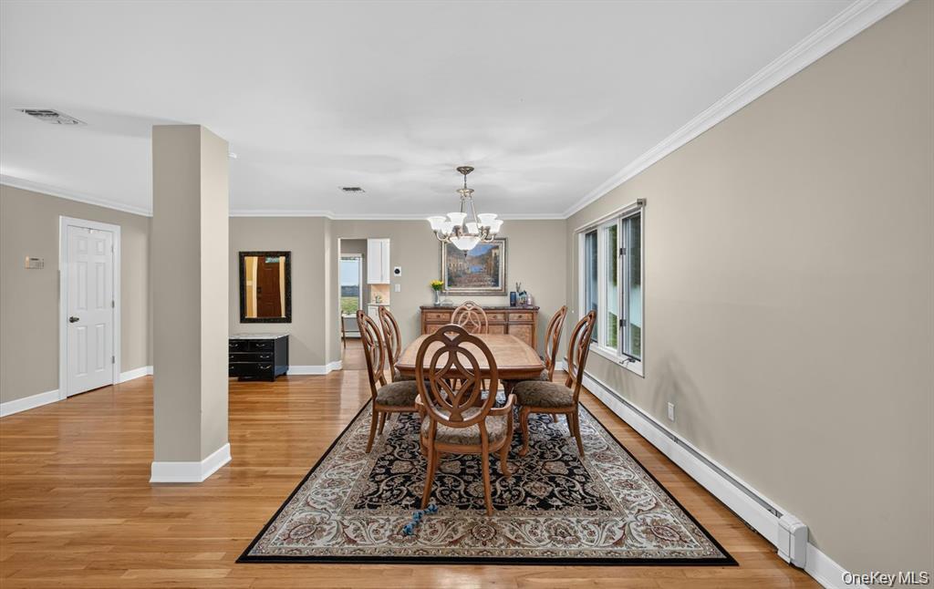 40 Pittoni Drive – For Rent photo 6