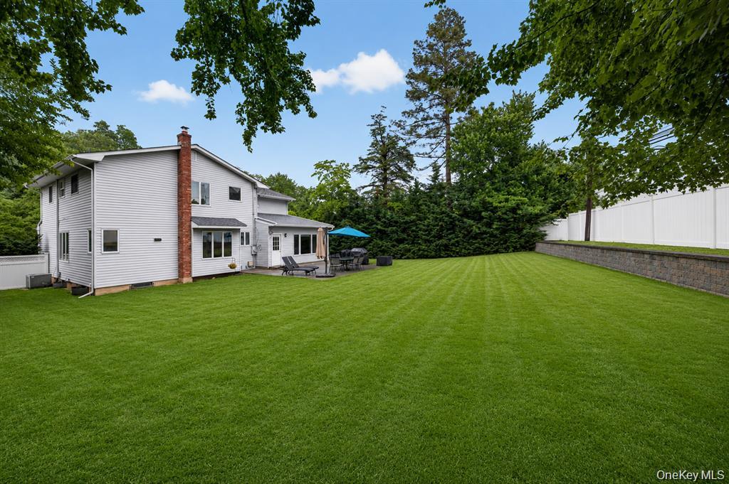 40 Pittoni Drive – For Rent photo 19