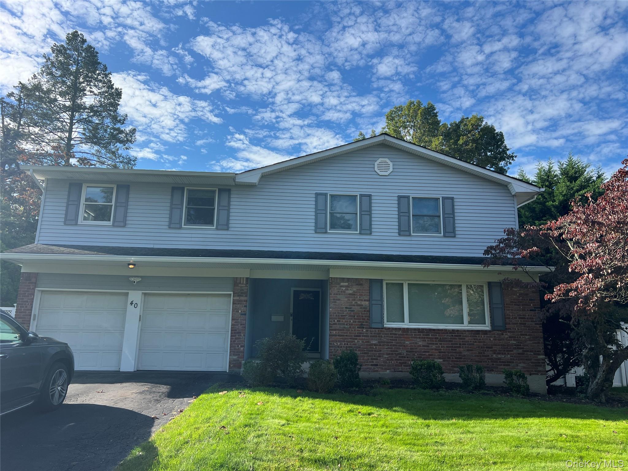 40 Pittoni Drive – For Rent
