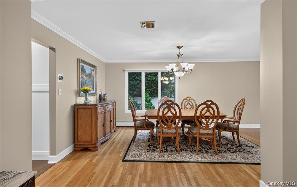 40 Pittoni Drive – For Rent photo 4