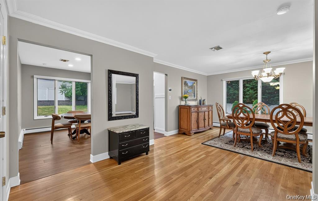 40 Pittoni Drive – For Rent photo 2