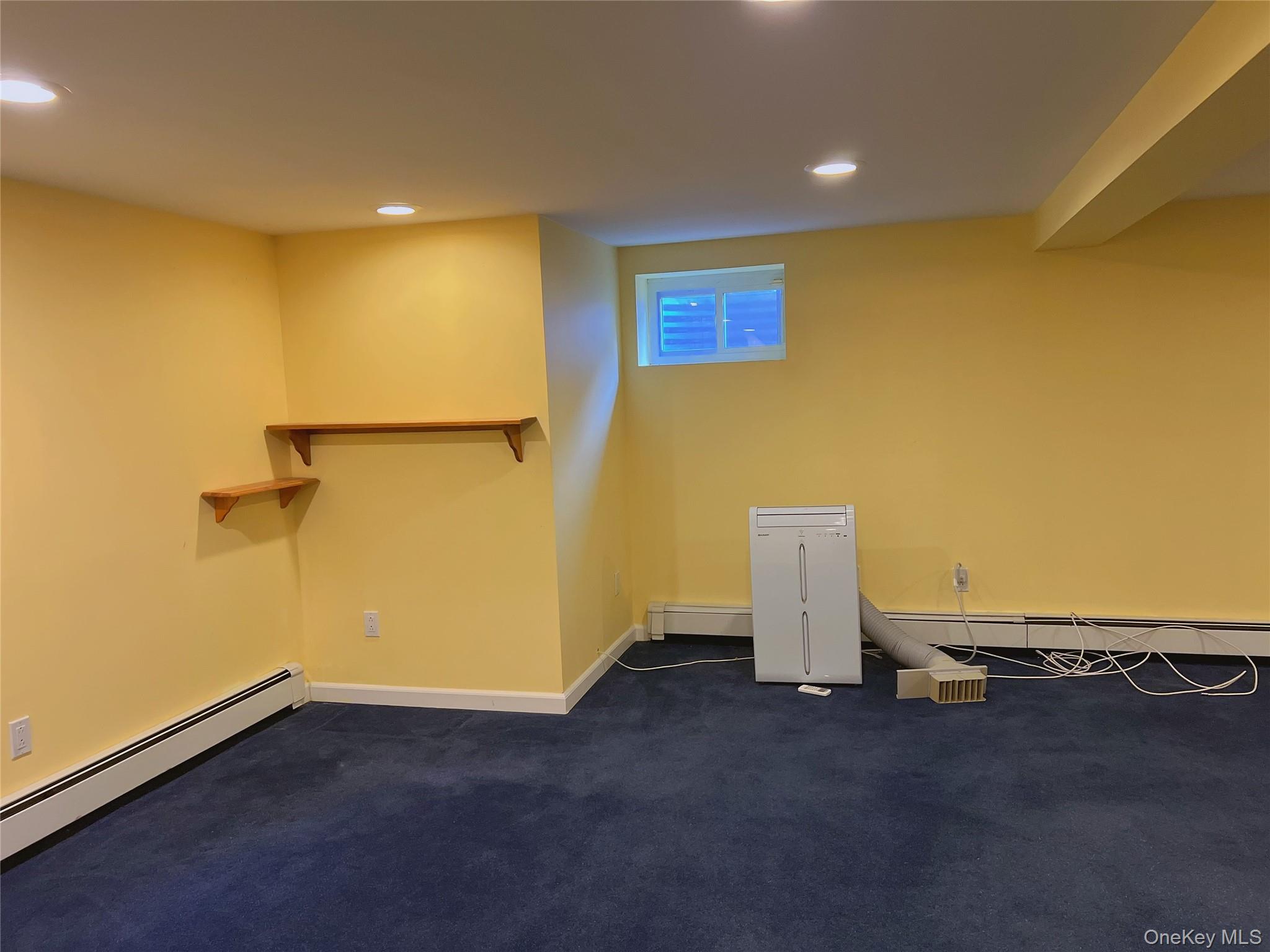 40 Pittoni Drive – For Rent photo 17