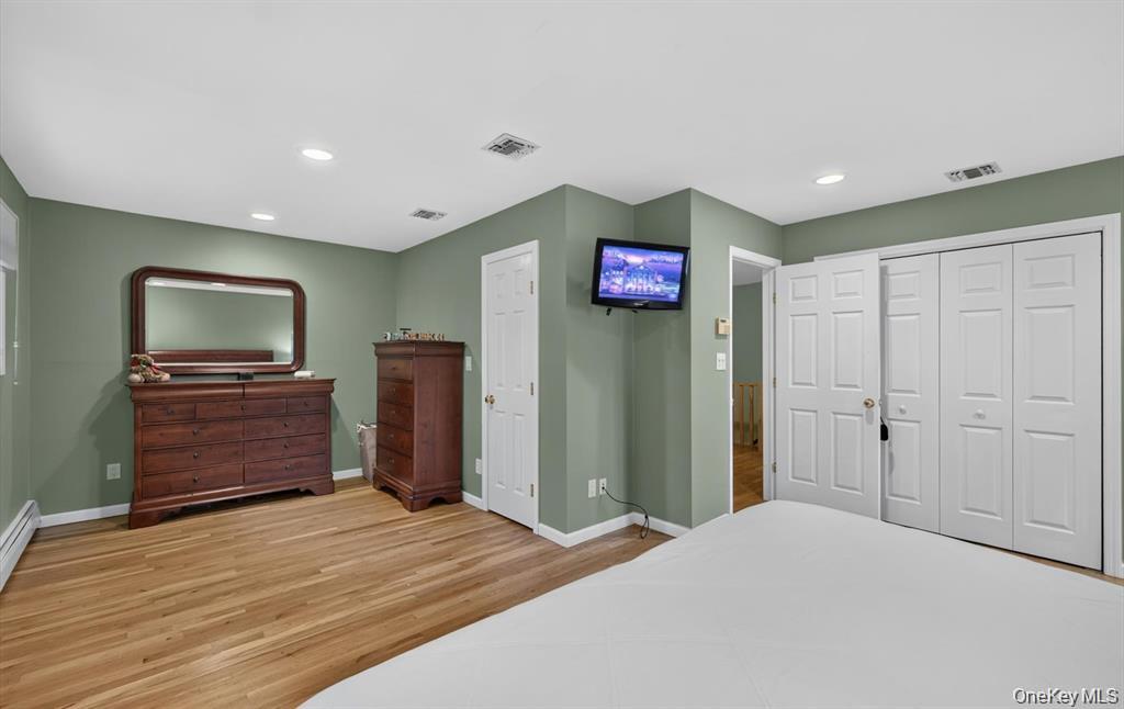 40 Pittoni Drive – For Rent photo 13