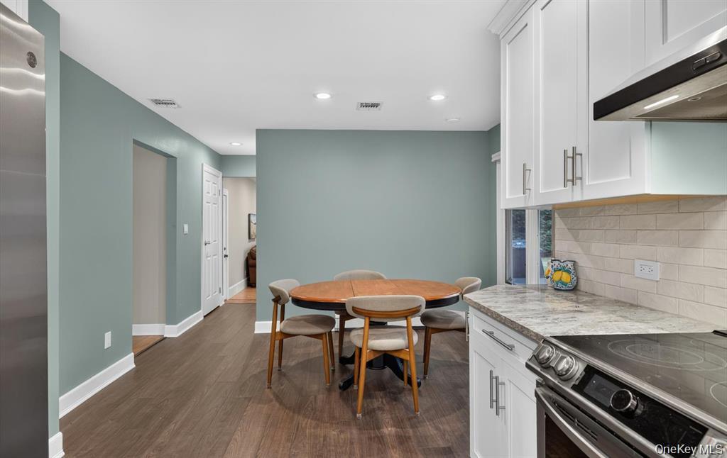 40 Pittoni Drive – For Rent photo 9