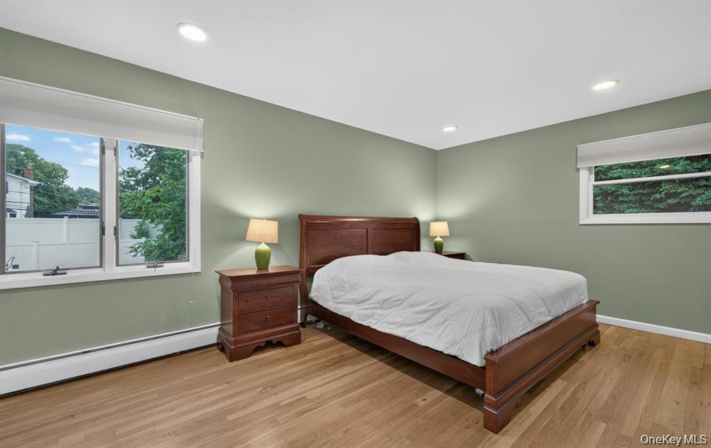 40 Pittoni Drive – For Rent photo 12