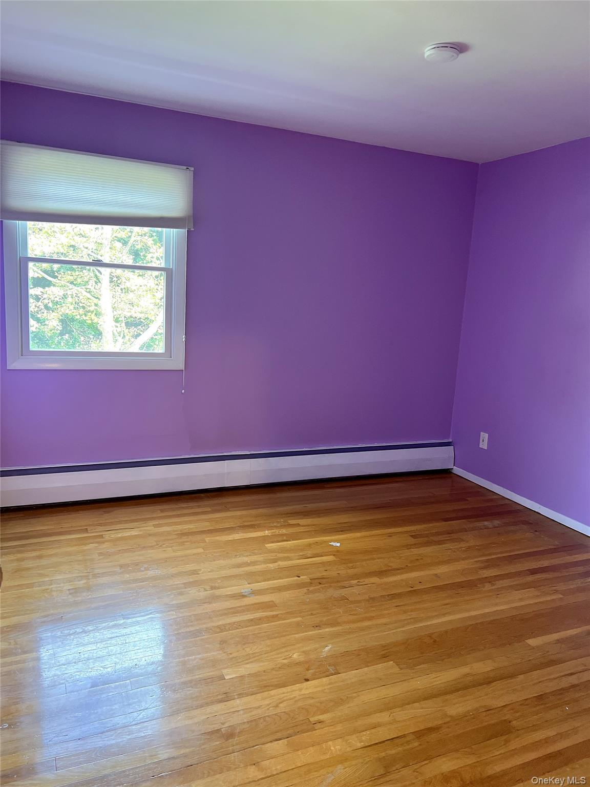 40 Pittoni Drive – For Rent photo 15