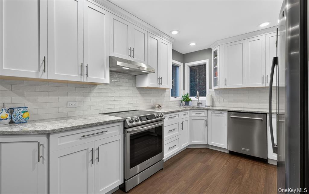 40 Pittoni Drive – For Rent photo 8