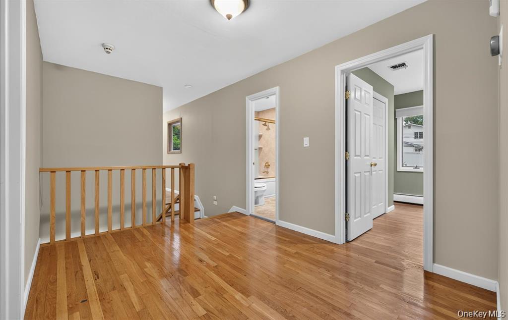 40 Pittoni Drive – For Rent photo 11