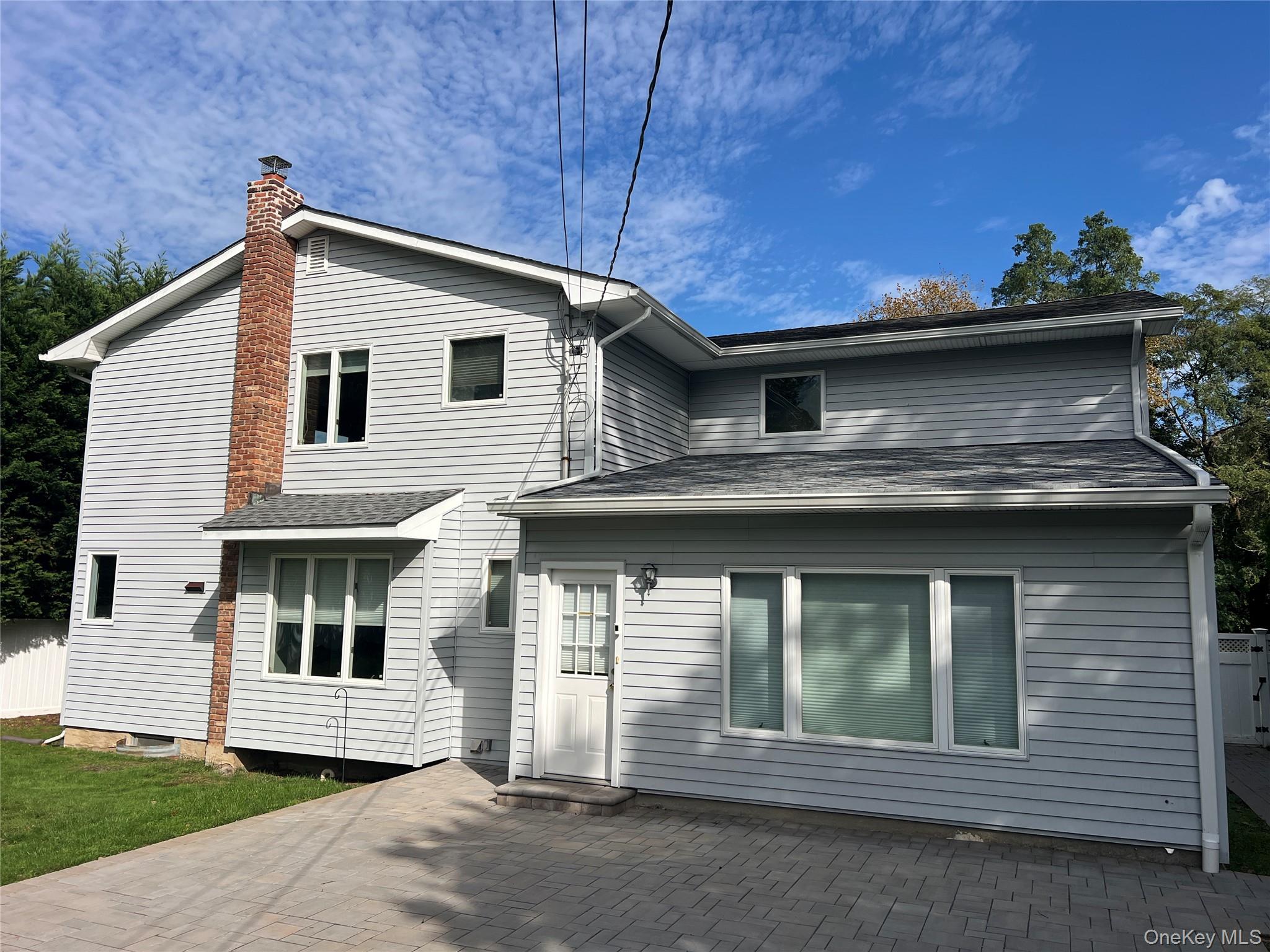 40 Pittoni Drive – For Rent photo 20