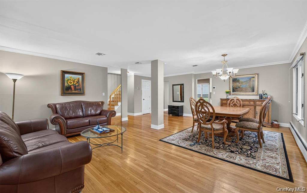 40 Pittoni Drive – For Rent photo 5