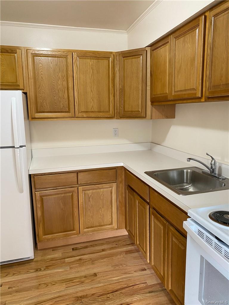106 Park Lane – For Rent photo 2
