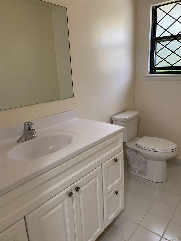 106 Park Lane – For Rent photo 6