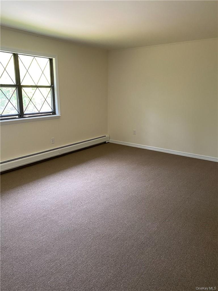106 Park Lane – For Rent photo 4
