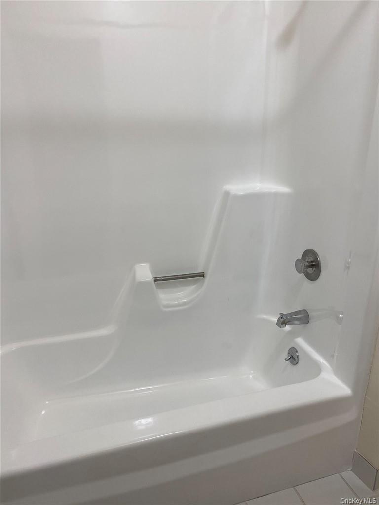 106 Park Lane – For Rent photo 5