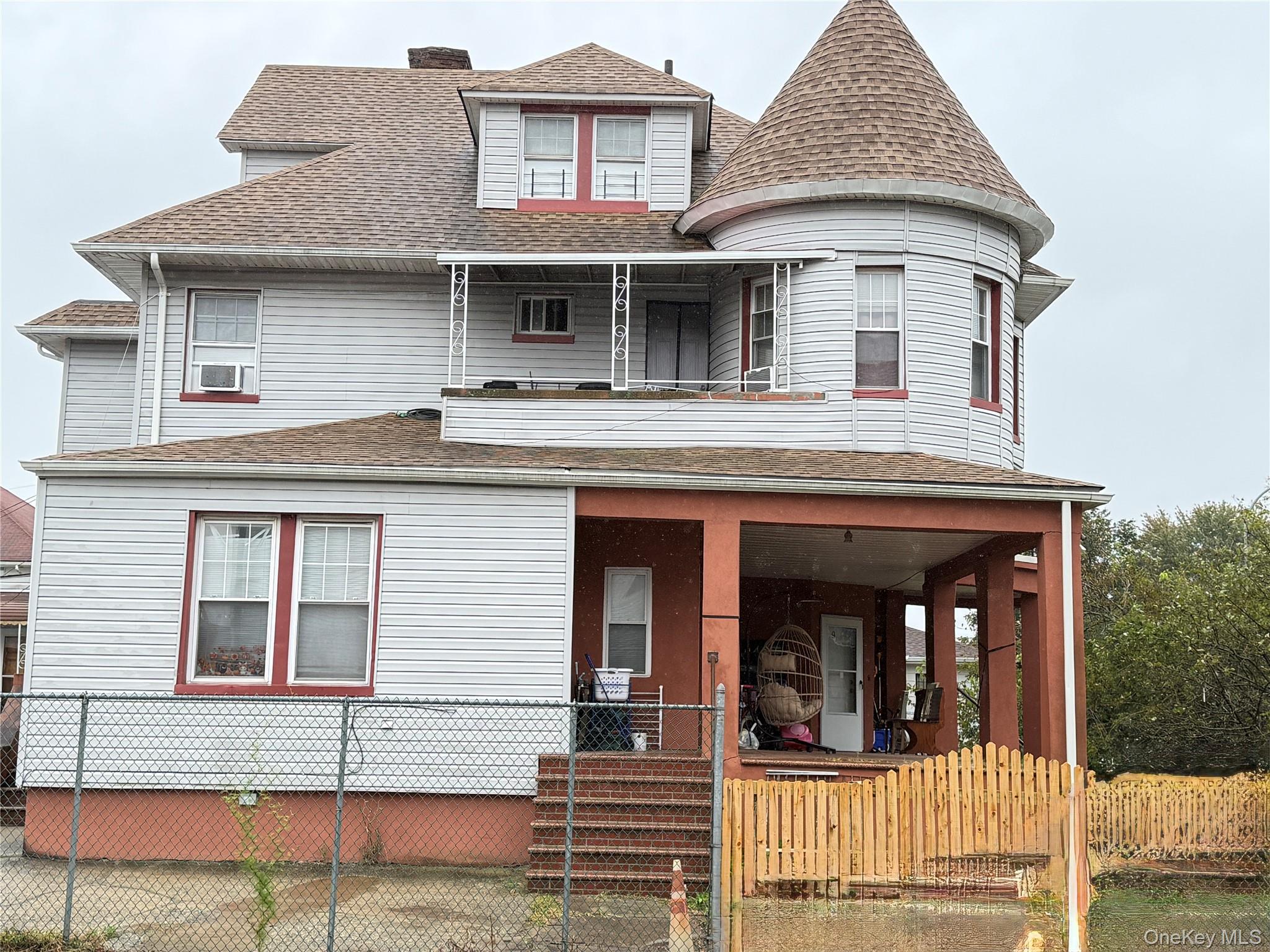 3815 Sea Gate Avenue – For Sale