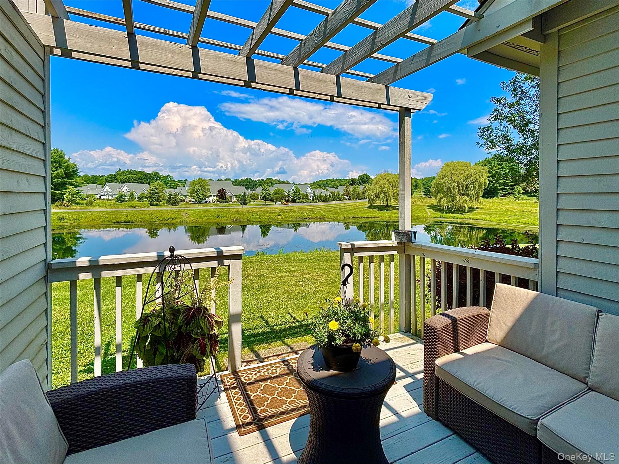 202 Cinnamon Circle – For Sale photo 28