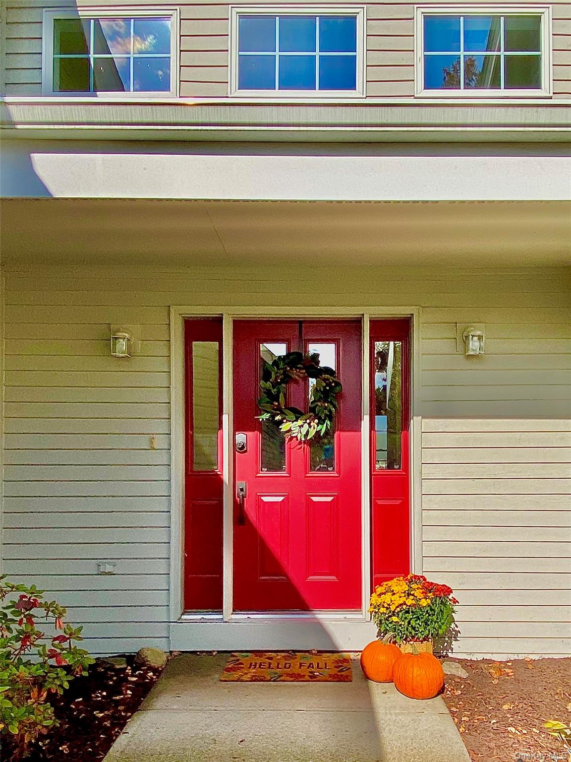 202 Cinnamon Circle – For Sale photo 2