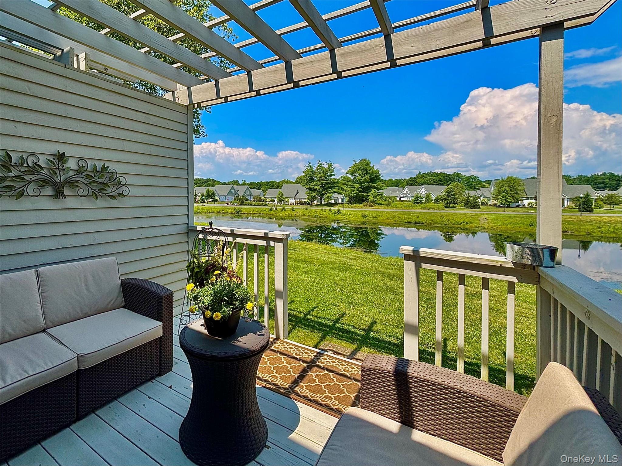 202 Cinnamon Circle – For Sale photo 27