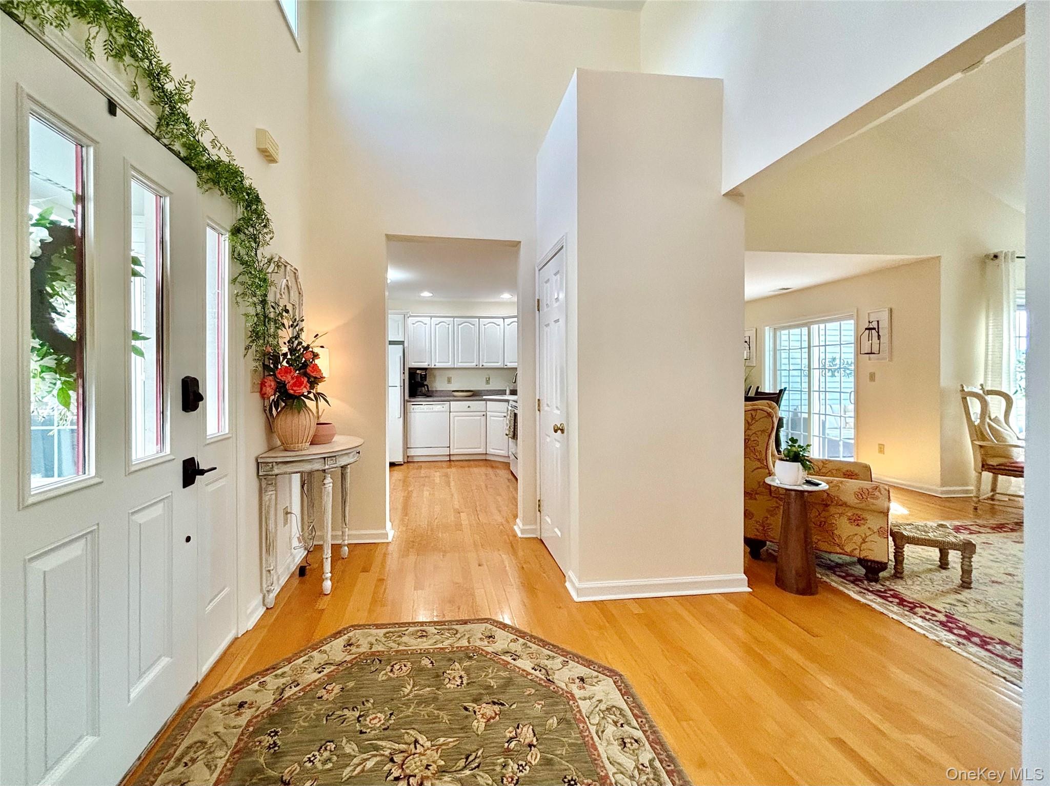 202 Cinnamon Circle – For Sale photo 4