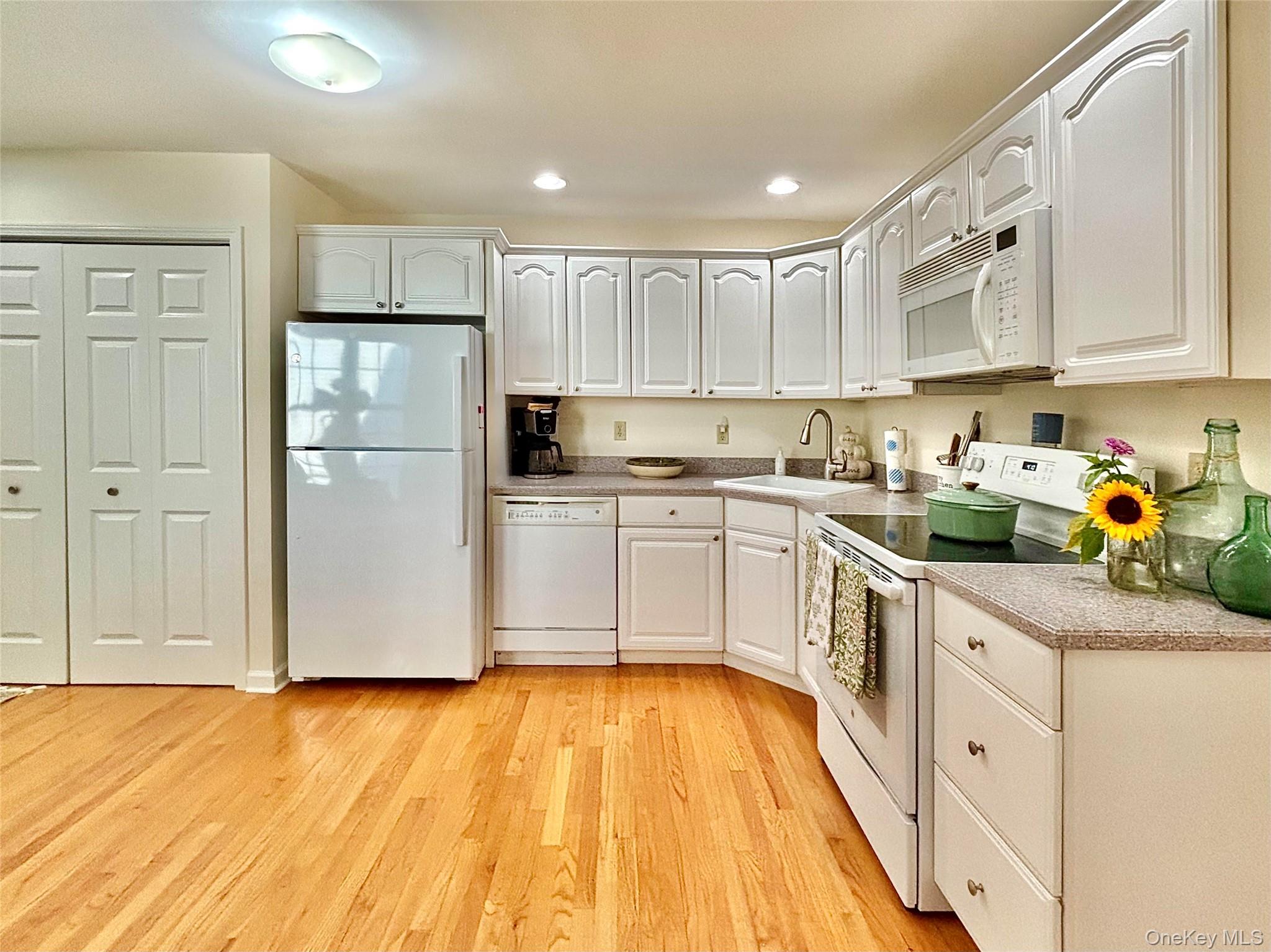 202 Cinnamon Circle – For Sale photo 15