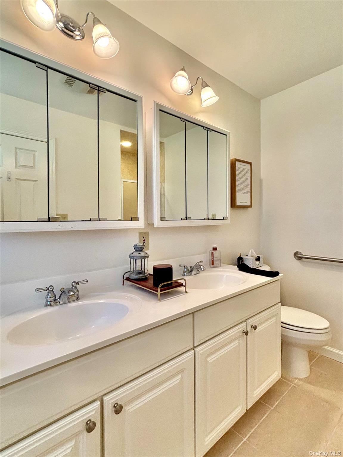202 Cinnamon Circle – For Sale photo 22