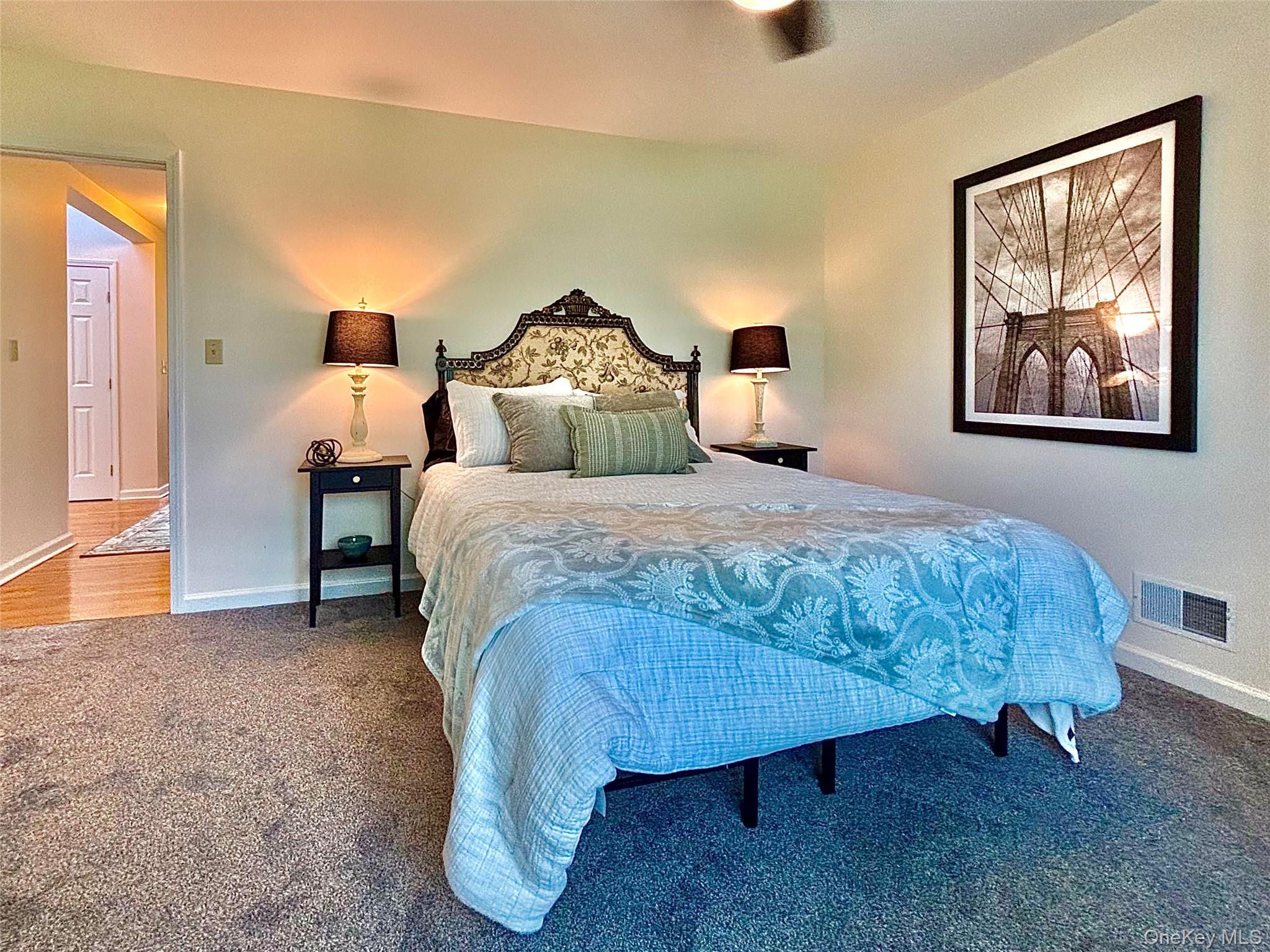 202 Cinnamon Circle – For Sale photo 24