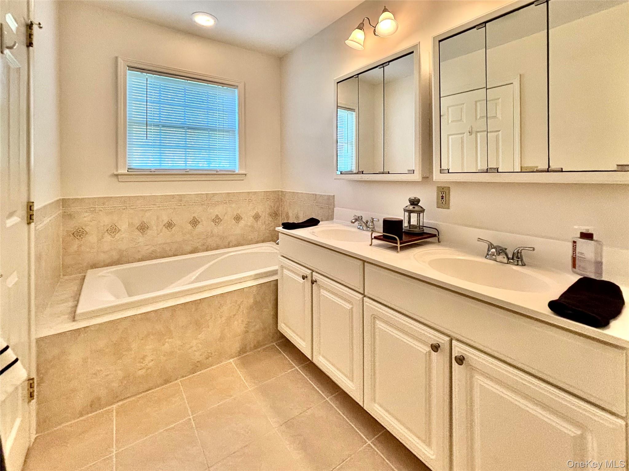 202 Cinnamon Circle – For Sale photo 20
