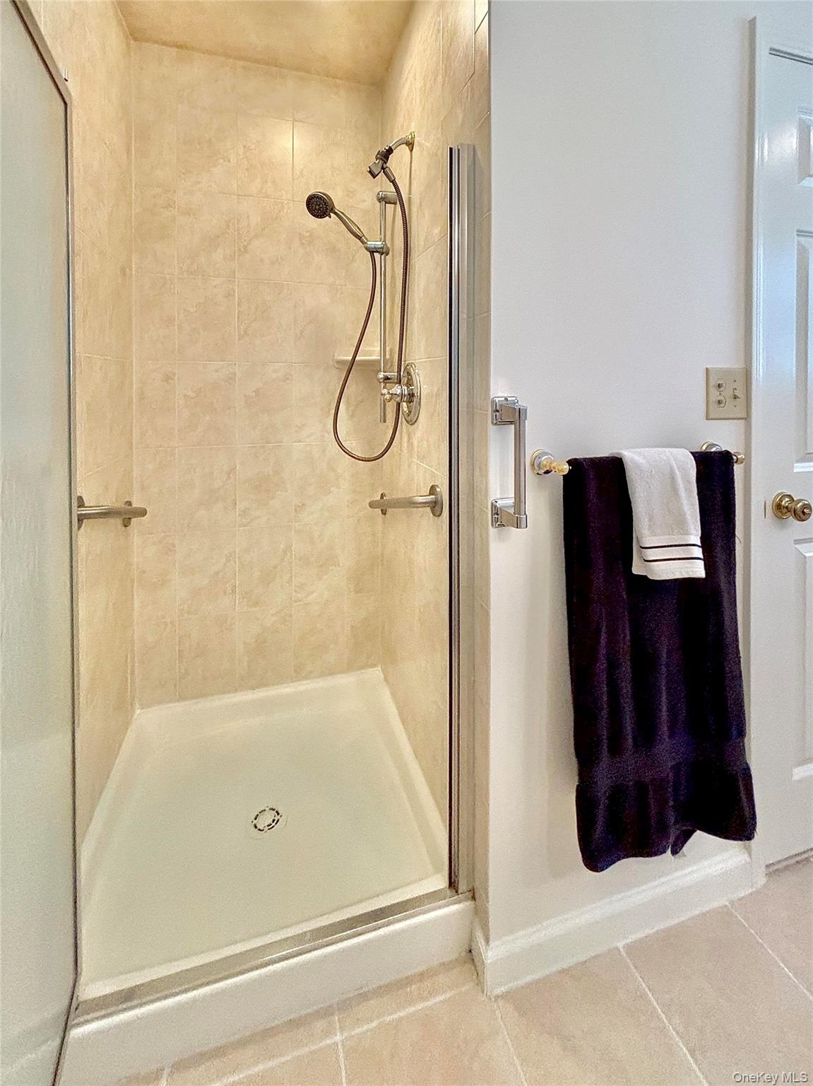 202 Cinnamon Circle – For Sale photo 21
