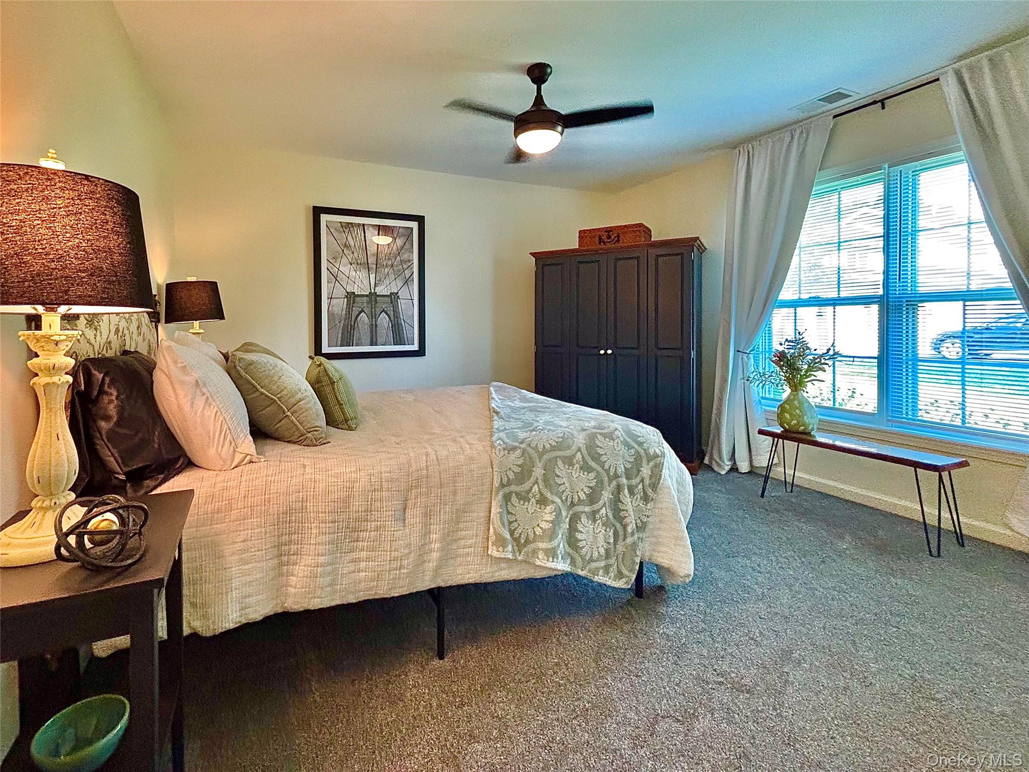 202 Cinnamon Circle – For Sale photo 23
