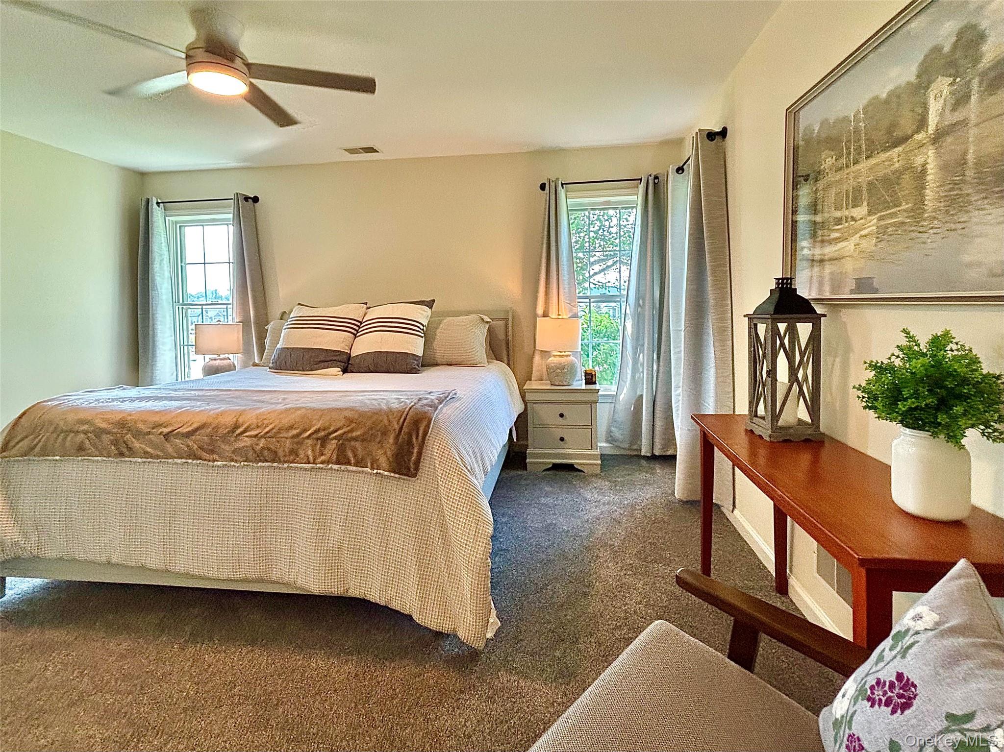 202 Cinnamon Circle – For Sale photo 19