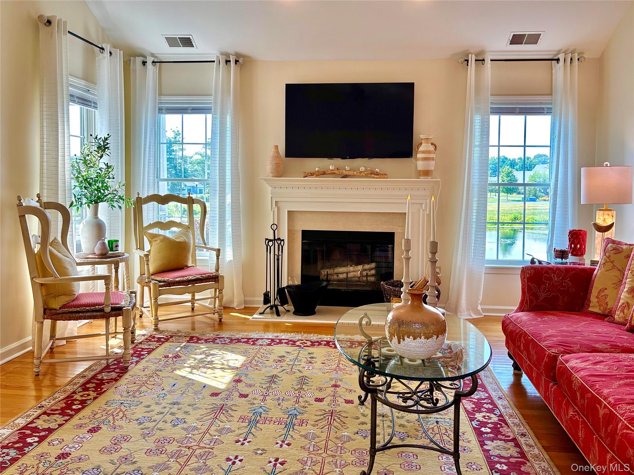 202 Cinnamon Circle – For Sale photo 6