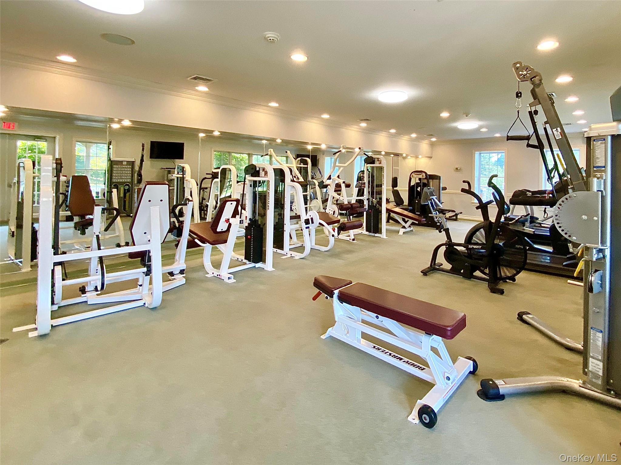 202 Cinnamon Circle – For Sale photo 31