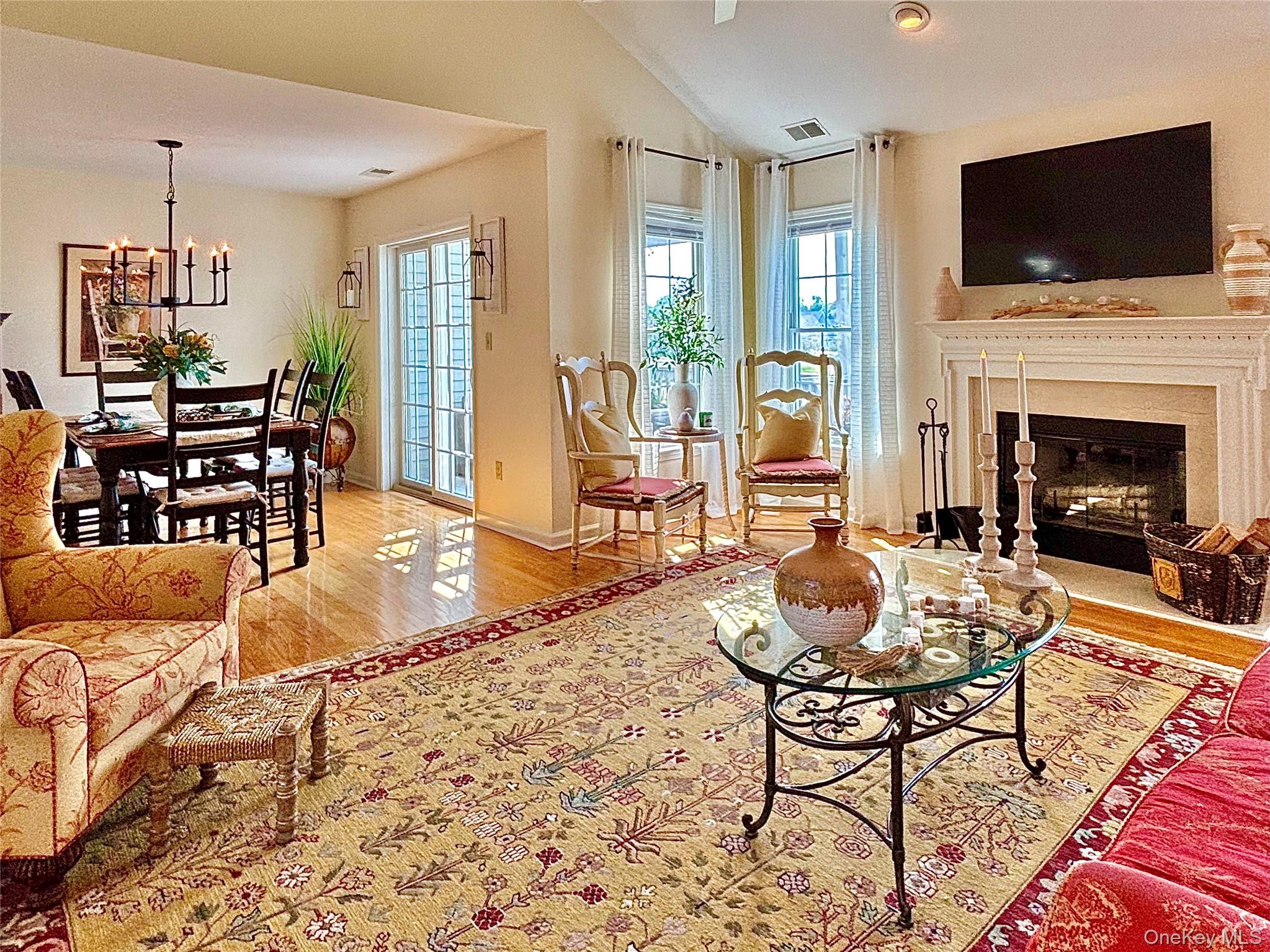 202 Cinnamon Circle – For Sale photo 5