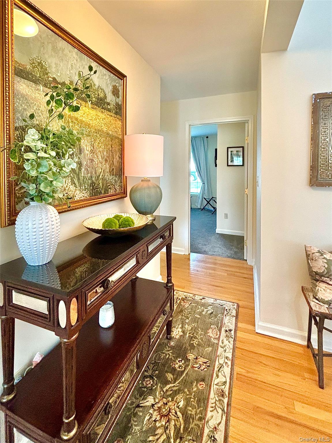 202 Cinnamon Circle – For Sale photo 16
