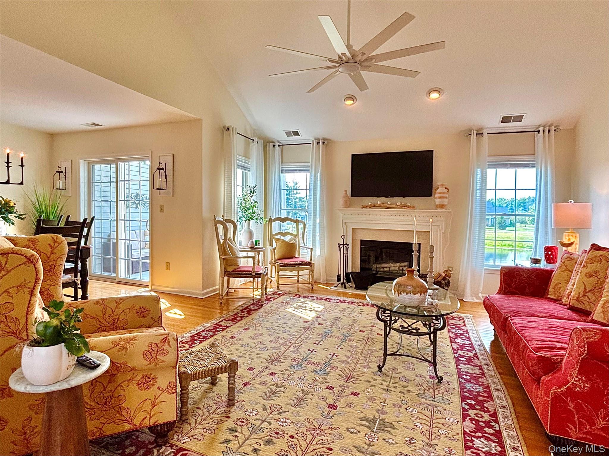 202 Cinnamon Circle – For Sale photo 9